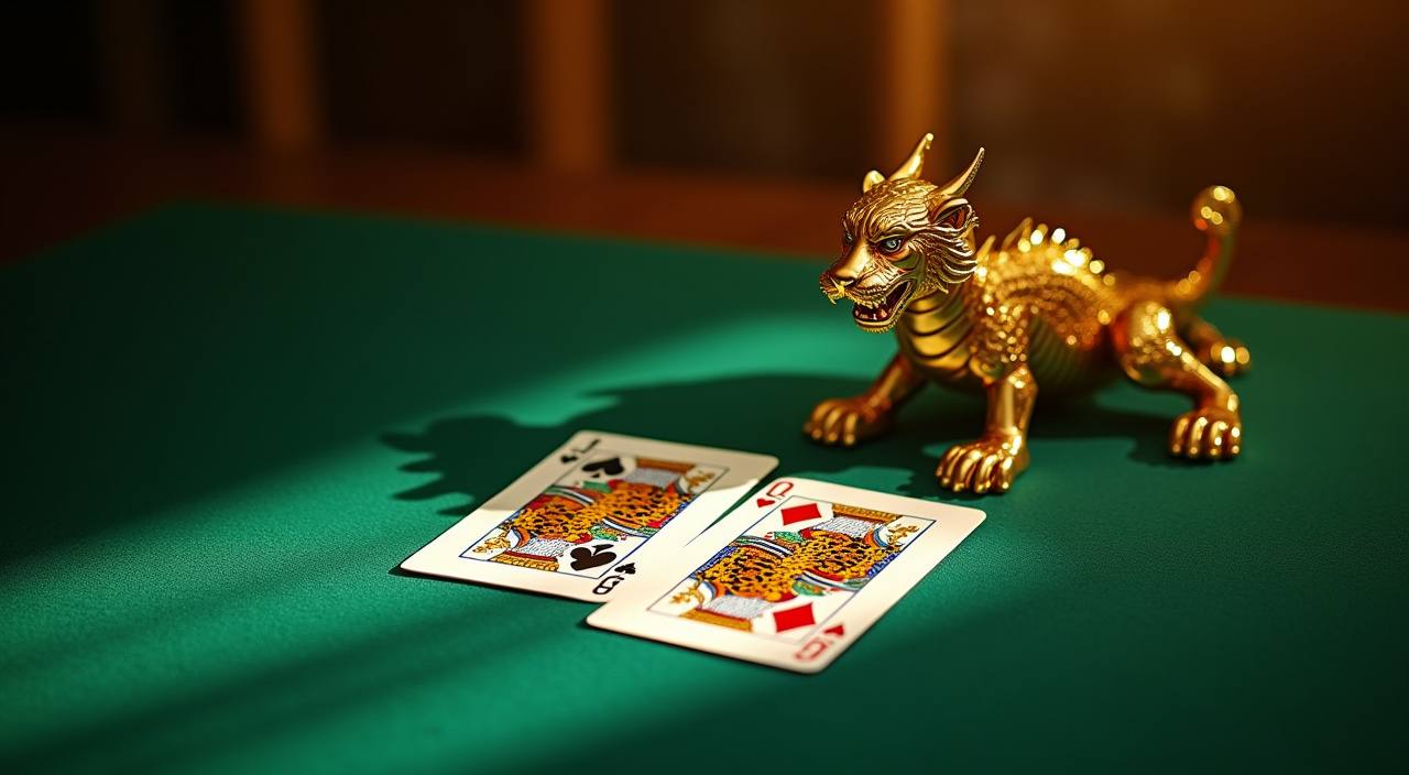 indobet77 Kenali cara Cyclone berfungsi di sini