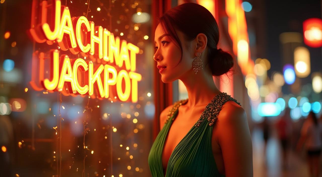 indobet77 Fahami Hak dan Tanggungjawab Akaun Anda