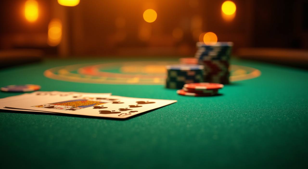 indobet77 Buka Lobi Eight Gods di indobet77