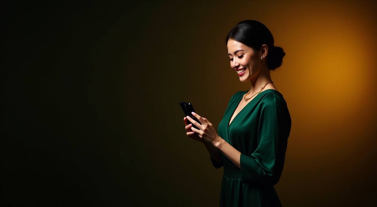indobet77 mobile gaming