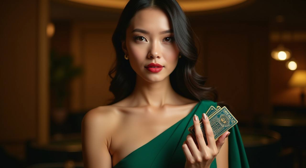 indobet77 Teratai Suci