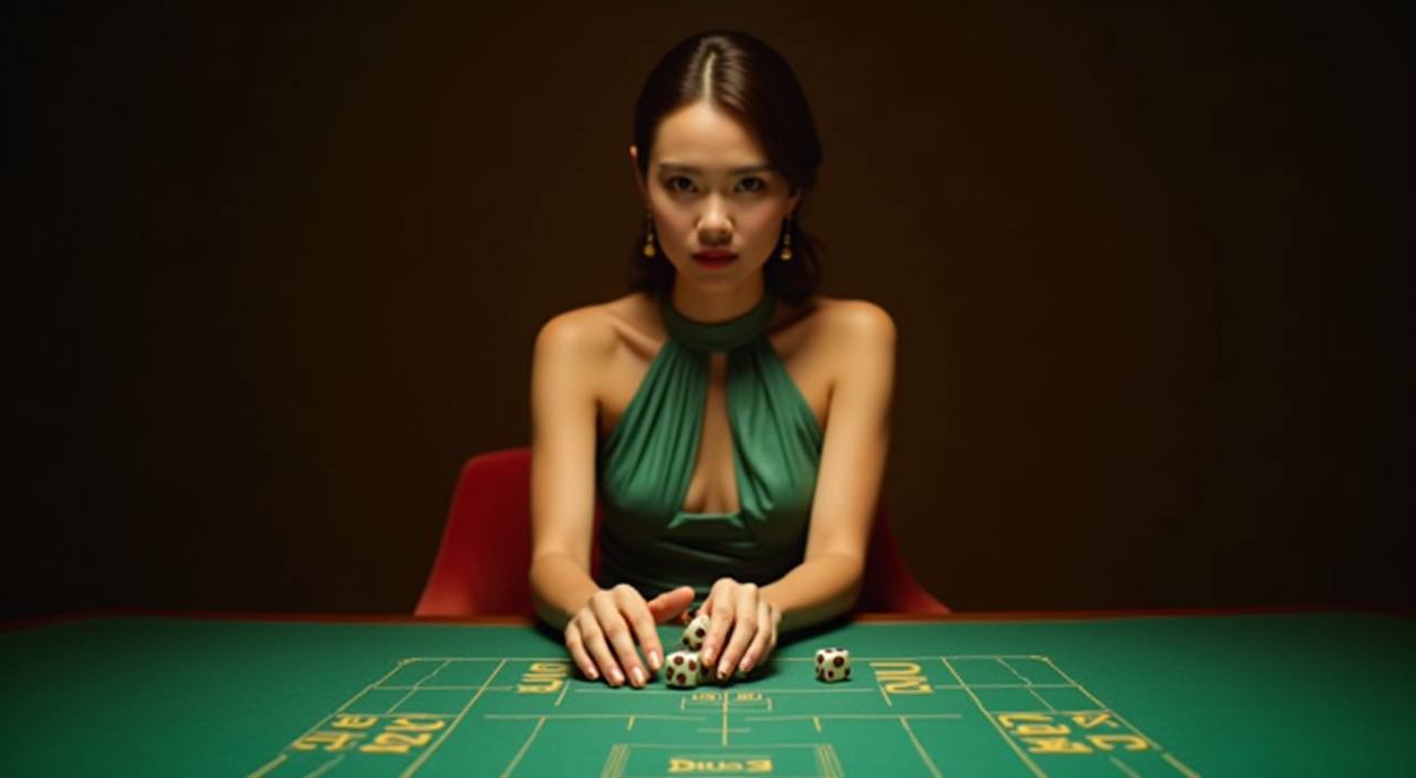 indobet77 Gunung Berapi