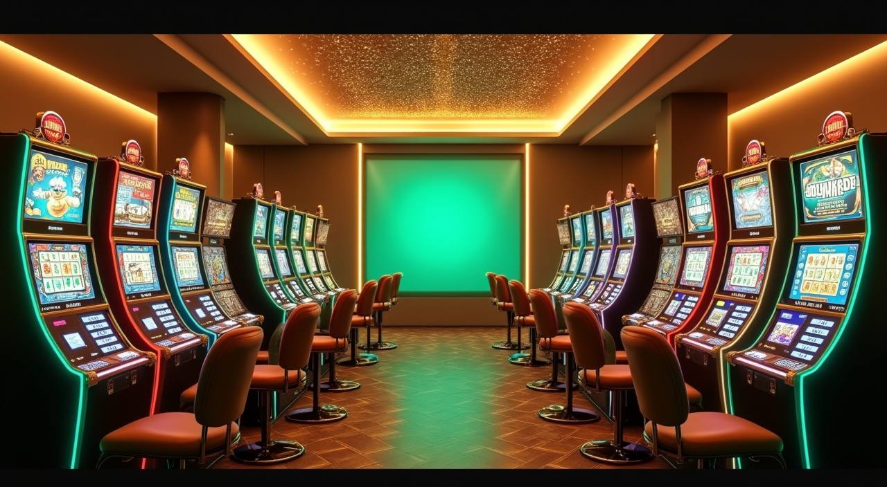 indobet77 Lapan Dewa